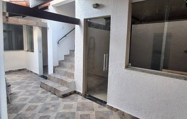 Apartamento 2 Quartos com �rea Privativa � Venda em Ibirit�