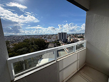 Exclusive Alto do Ouro