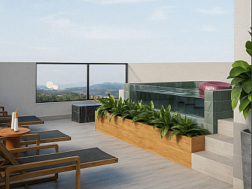 Edif�cio dos Ingleses