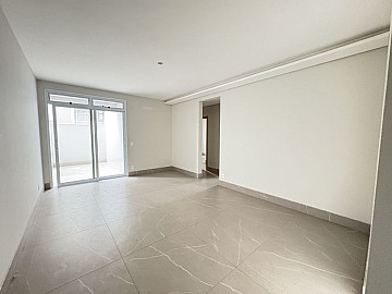 Apartamento � venda Fonte grande Contagem
