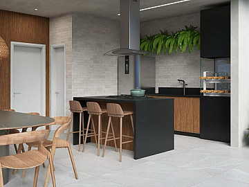 Apartamento 3 Quartos Su�te 2 Vagas Jardim Riacho Contagem