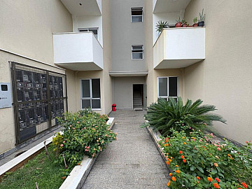 Apartamento � venda C�ndida Ferreira Contagem