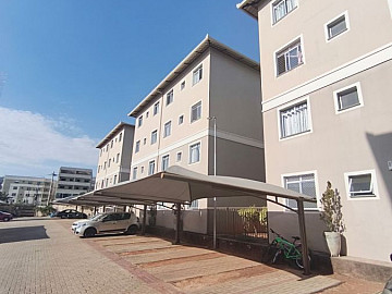 Apartamento � Venda