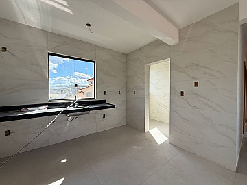 Apartamento 3 Quartos com Su�te, 2 Vagas � Venda no Flamengo