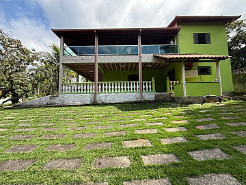 S�tio � Venda em Betim MG | 6 Mil m� Pr�ximo � Lagoa V�rzea