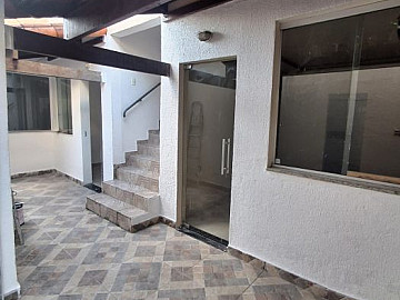Apartamento 2 Quartos com �rea Privativa � Venda em Ibirit�