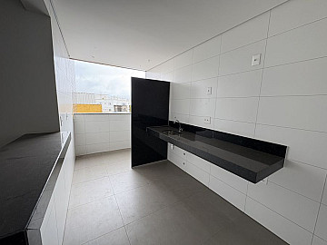 Apartamento � venda Fonte grande Contagem