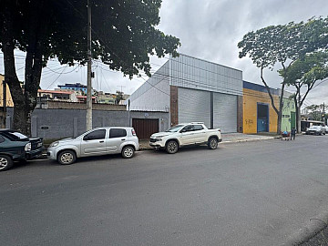 Casa/Lote � venda