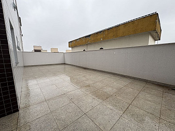 Apartamento � venda Fonte grande Contagem