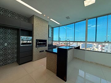 Triplex � venda Eldorado