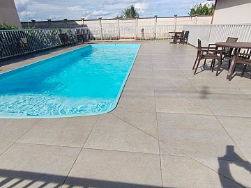 Apartamento 2 Quartos Vespasiano MCMV com Lazer