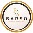 Barso Neg�cios Imobili�rios