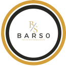 Barso Neg�cios Imobili�rios